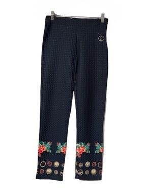 🔥Luxury / Stylish Flower Legging🔥